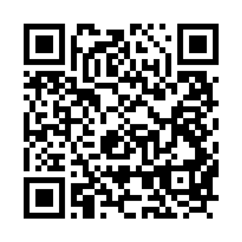 QR code to download The Executive AI Prompt Playbook